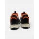 Nike Cosmic Unity 2 “Orange Camo”