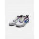 Puma Court Rider 2.0 