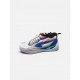 Puma Court Rider 2.0 