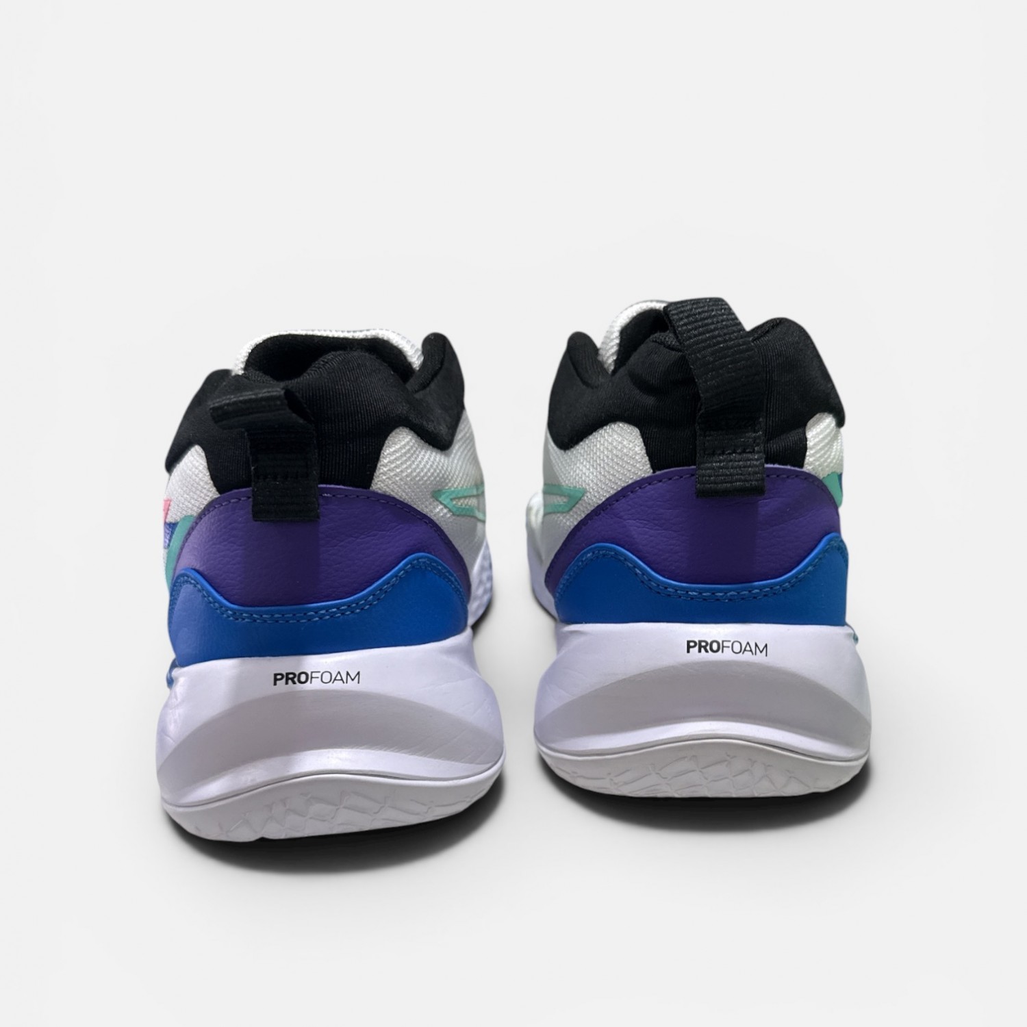 Puma Court Rider 2.0 
