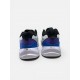 Puma Court Rider 2.0 