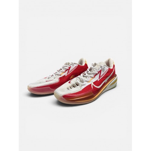 Nike Air Zoom G.T. Cut Academy 