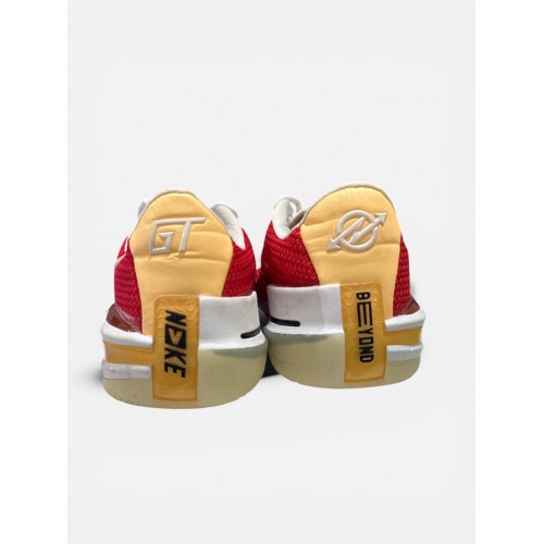 Nike Air Zoom G.T. Cut Academy 