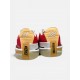 Nike Air Zoom G.T. Cut Academy 