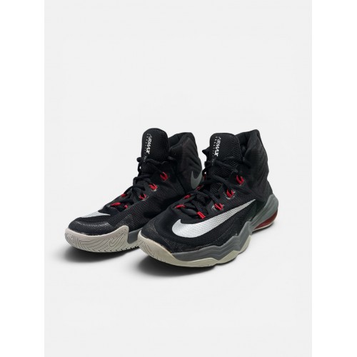 Nike Air Max Audacity 2016