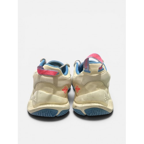 Nike Giannis Immortality 3
