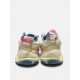 Nike Giannis Immortality 3