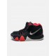 Nike Kyrie 4