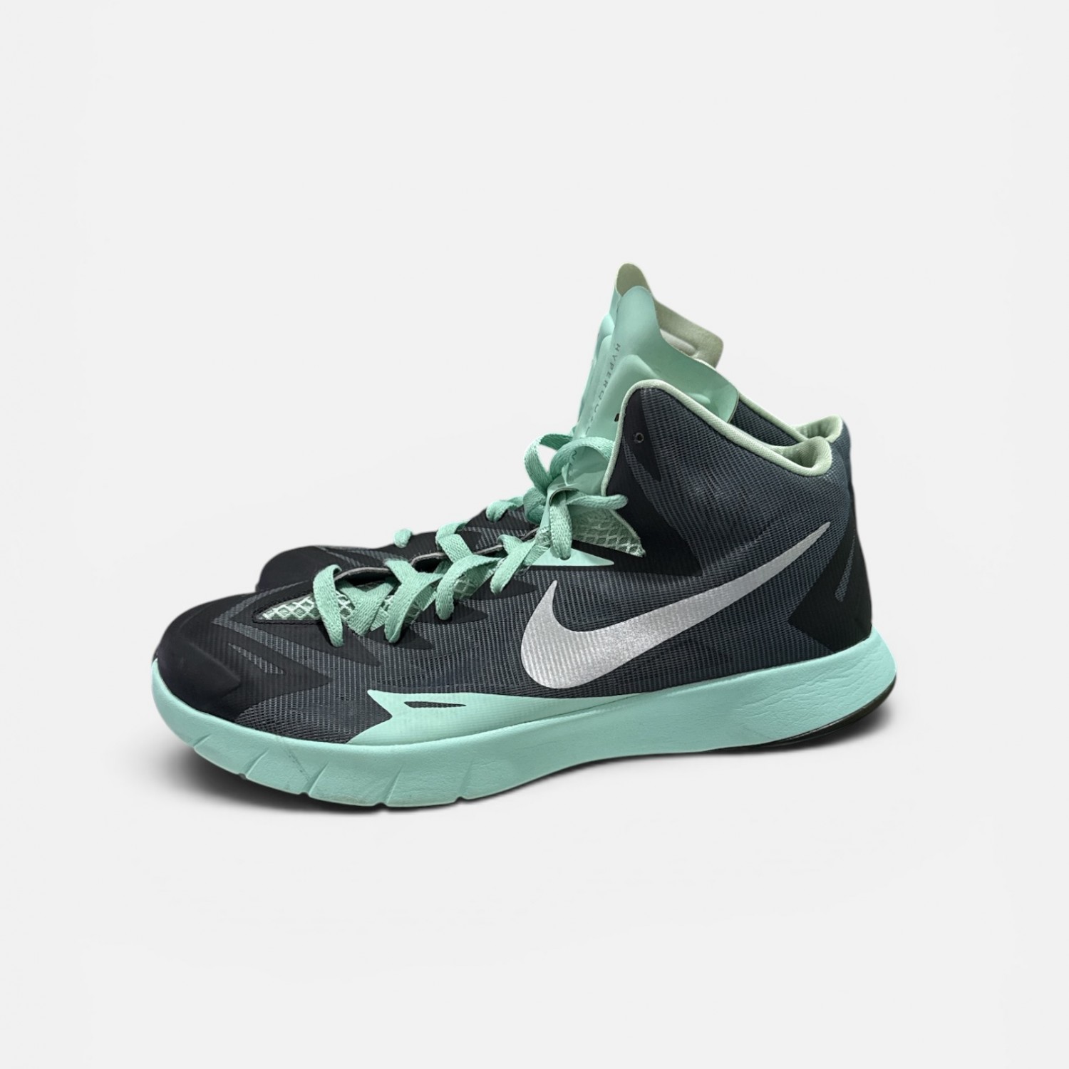 Nike Hyperdunk 2014 