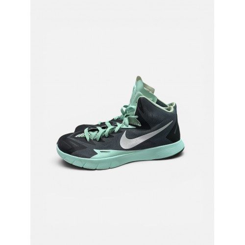 Nike Hyperdunk 2014 