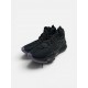 Nike LeBron 17 “Triple Black”