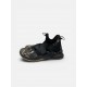 Nike LeBron Soldier 11 SFG “Camo”