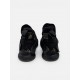 Nike LeBron Soldier 11 SFG “Camo”