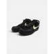 Nike Air Force 1 Low x Off-White “Black” / Pre-Owned