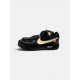 Nike Air Force 1 Low x Off-White “Black” / Pre-Owned