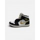 Air Jordan 1 High “Gold Toe”