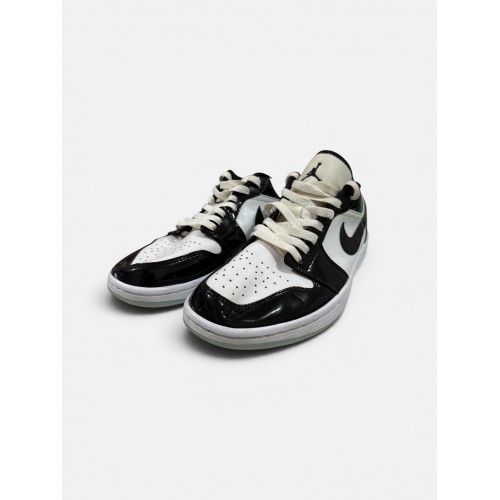 Air Jordan 1 Low SE “Concord”