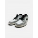 Air Jordan 1 Low “Wolf Grey” / Pre-Owned