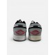 Air Jordan 1 Low “Wolf Grey” / Pre-Owned