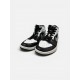 Air Jordan 1 Mid “Light Smoke Grey” / Pre-Owned
