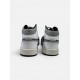 Air Jordan 1 Mid “Light Smoke Grey” / Pre-Owned
