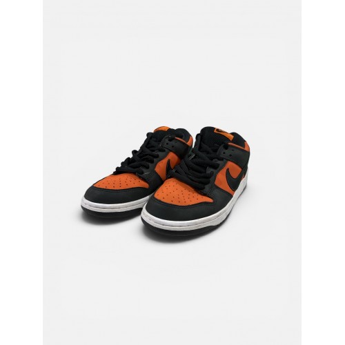 Nike Dunk Low “Ceramic”