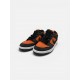 Nike Dunk Low “Ceramic” / Pre-Owned