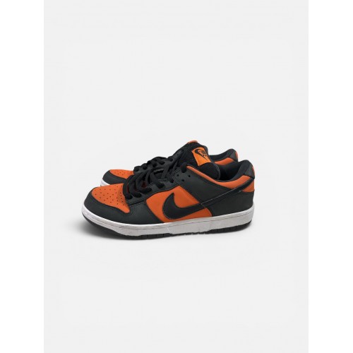 Nike Dunk Low “Ceramic”
