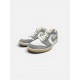 Air Jordan 1 Low Wolf Grey