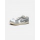 Air Jordan 1 Low Wolf Grey