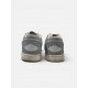 Air Jordan 1 Low Wolf Grey