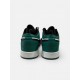 Air Jordan 1 Low Pine Green