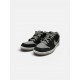 Nike SB Dunk Low Black Grey (Shadow) / Pre-Owned