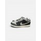 Nike SB Dunk Low Black Grey (Shadow) / Pre-Owned