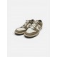 Nike Dunk Low Medium Olive / Pre-Owned