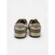 Nike Dunk Low Medium Olive / Pre-Owned