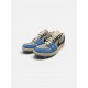 Air Jordan 1 Low SE Craft “Inside Out Obsidian”