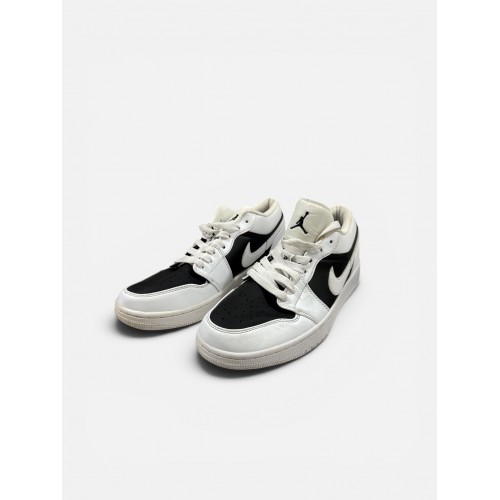 Air Jordan 1 Low “Panda”