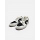 Air Jordan 1 Low “Panda”
