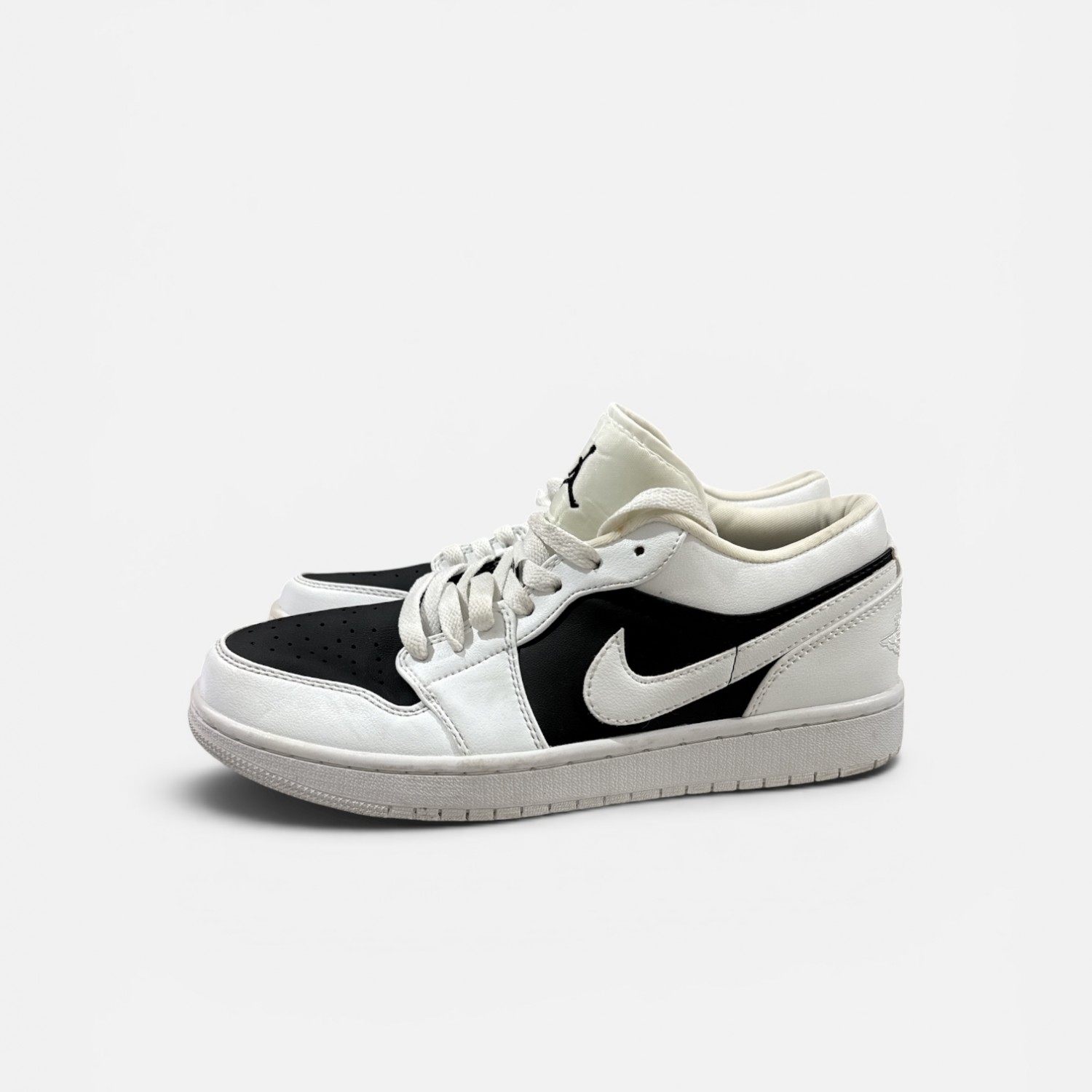 Air Jordan 1 Low “Panda”
