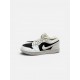 Air Jordan 1 Low “Panda”