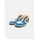 Air Jordan 1 Low SE “Tokyo Vintage” (Blue/Grey)