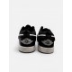 Air Jordan 1 Low Black White (“Panda”) / Pre-Owned