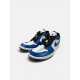 Air Jordan 1 Low “Royal Blue” / Pre-Owned