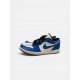 Air Jordan 1 Low “Royal Blue” / Pre-Owned