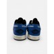 Air Jordan 1 Low “Royal Blue” / Pre-Owned