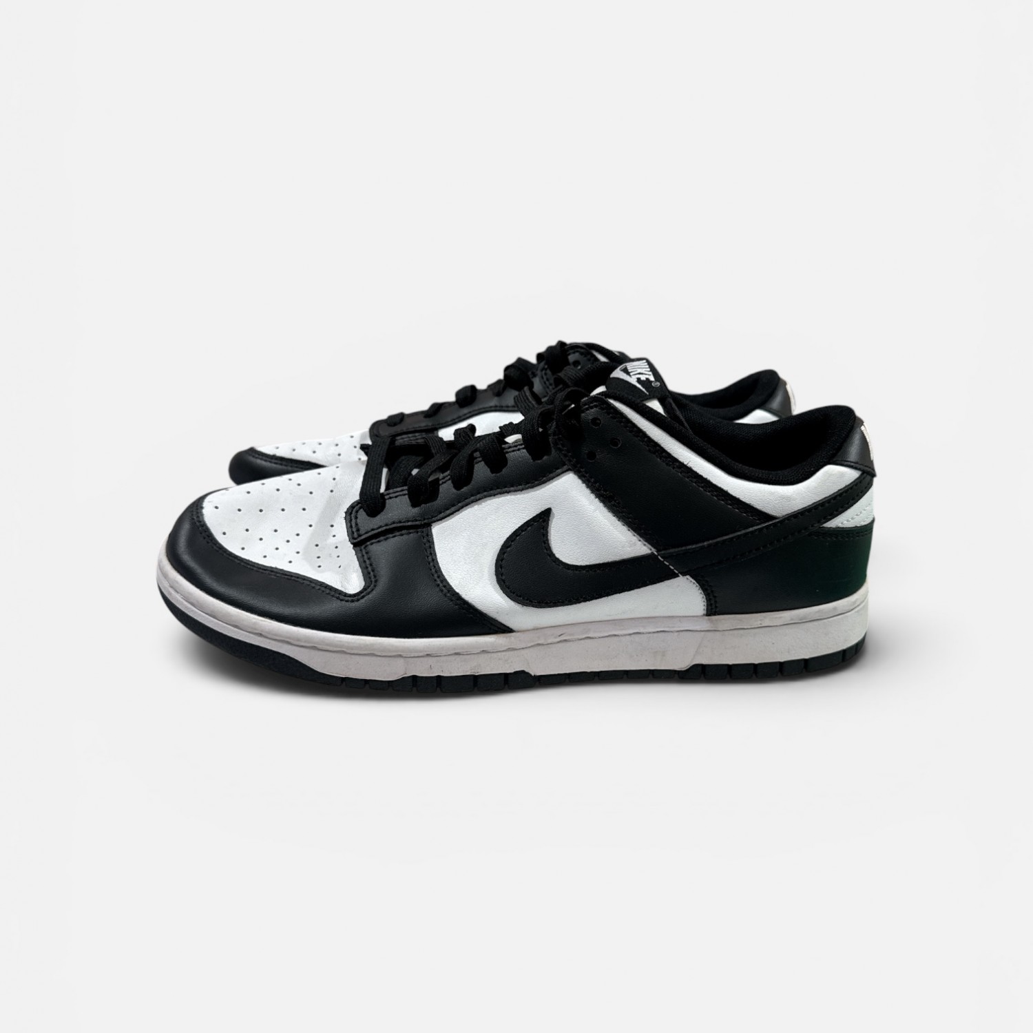 Air Jordan 1 Low SE “Concord”