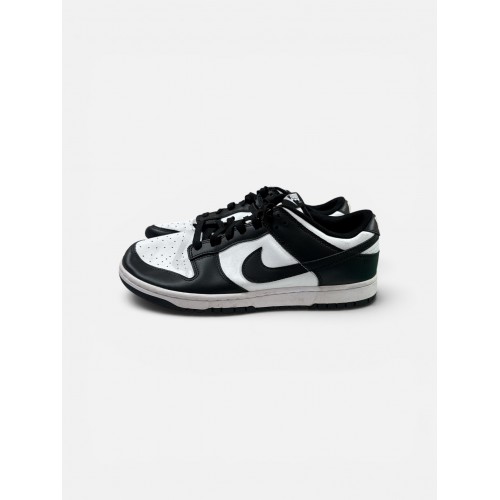 Air Jordan 1 Low SE “Concord”