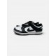 Air Jordan 1 Low SE “Concord”