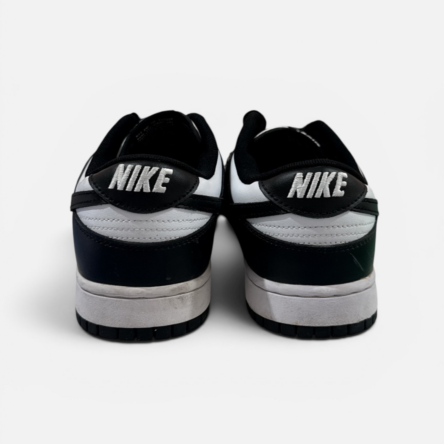 Air Jordan 1 Low SE “Concord”
